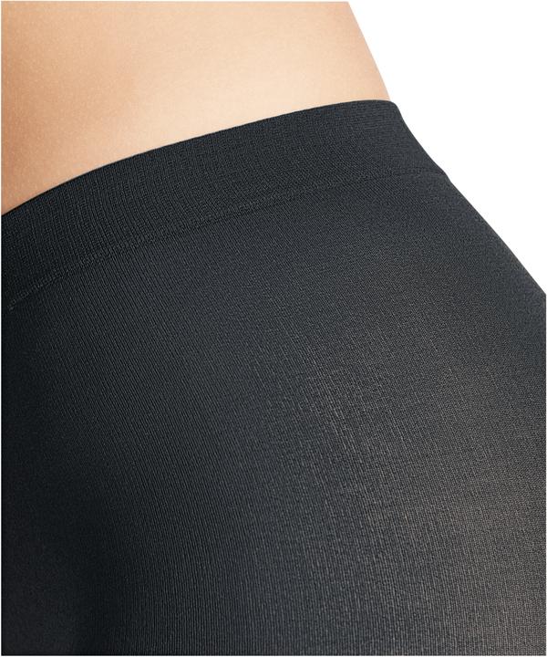 Produktbild Falke Cotton Touch Damen (40 - 42)