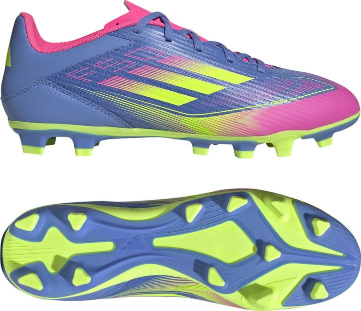 Image du produit adidas F50 Club FG/MG (42 2/3)
