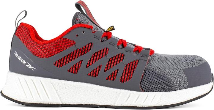 Produktbild Reebok Fusion Flexweave (S1P, 42)