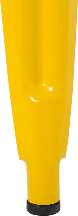 Produktbild Beliani Cabrillo