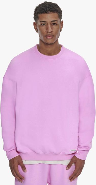 Produktbild Dropsize Super Heavy Blank Sweater - 124989 (M)