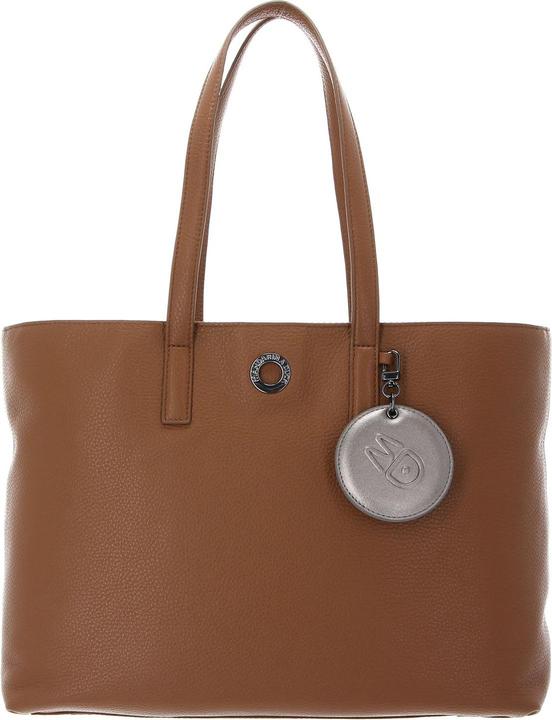 Immagine prodotto Mandarina Duck Mellow Leather Shopper