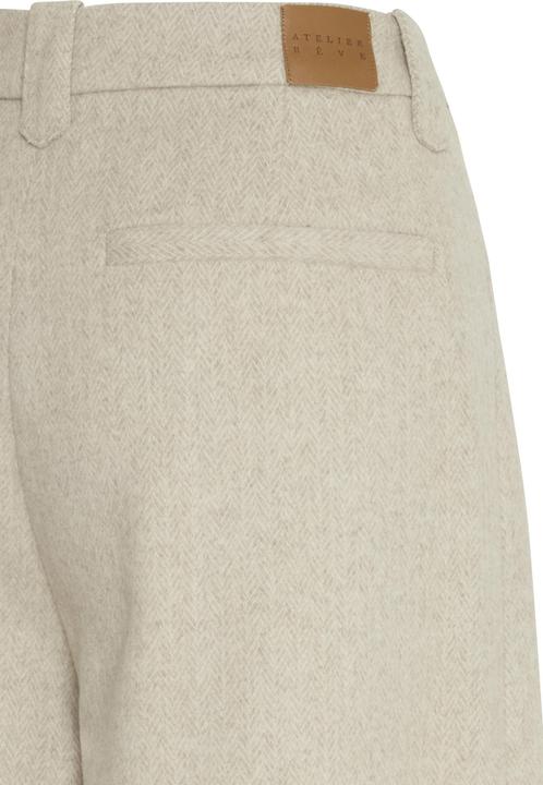 Produktbild Atelier Rêve Nori (36)
