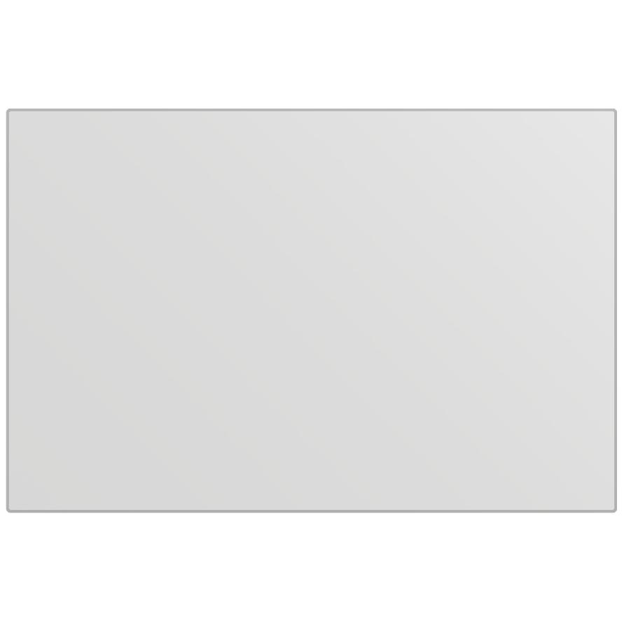 Thumbnail - Dipos Displayschutzfolie Antireflex (Displayschutz, Olympus OM-D E-M10 Mark IV), Kameraschutz, Transparent