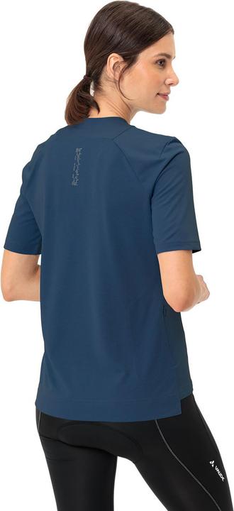 Image du produit Vaude Tremalzo (S)