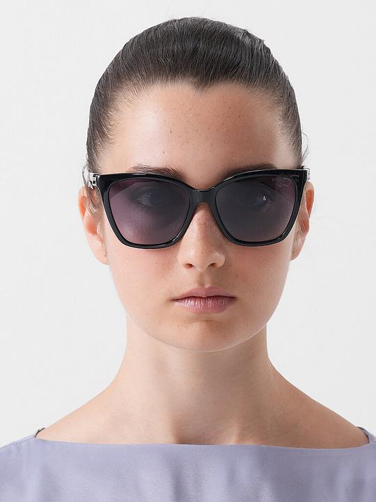 Produktbild Guess GU00191/56