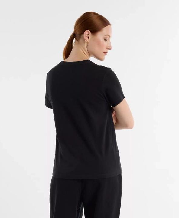 Immagine prodotto New Balance Maglietta W Sport Jersey Logo (L)