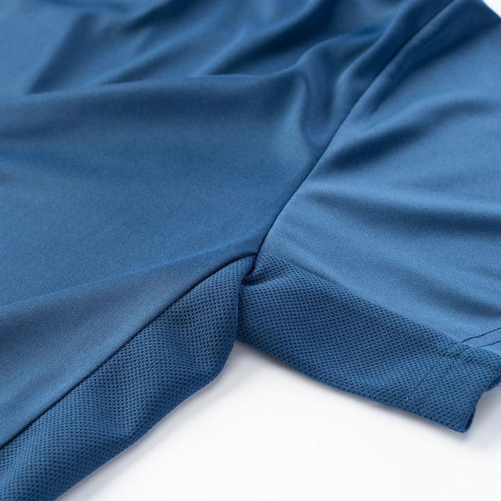 Immagine prodotto Mares Maglietta da uomo Martes Nalso (M)