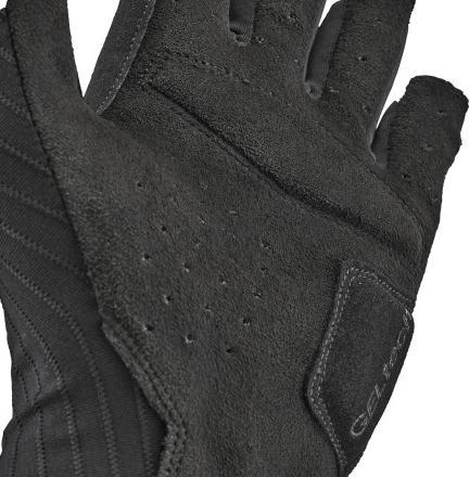 Produktbild Mavic Cosmic Aero Glove (S)