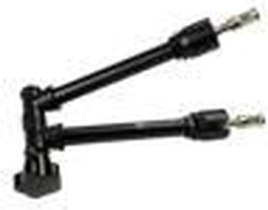 Produktbild Tether Tools Rock Solid Master Articulating Arm