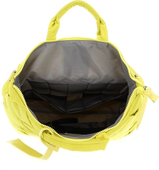 Actual product image Jost Backpack / Daypack Nora X-Change Bag S