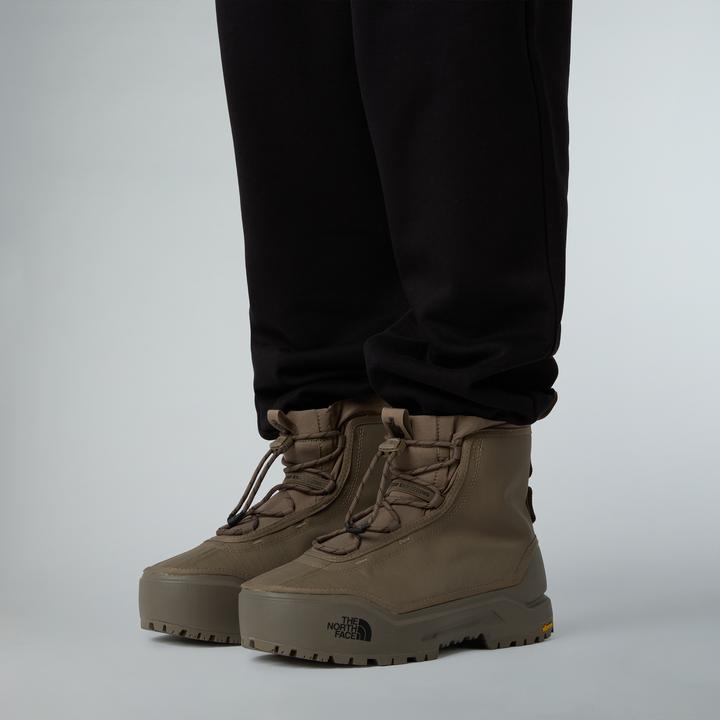 Produktbild North Face Base Camp 100 WP (38.5)