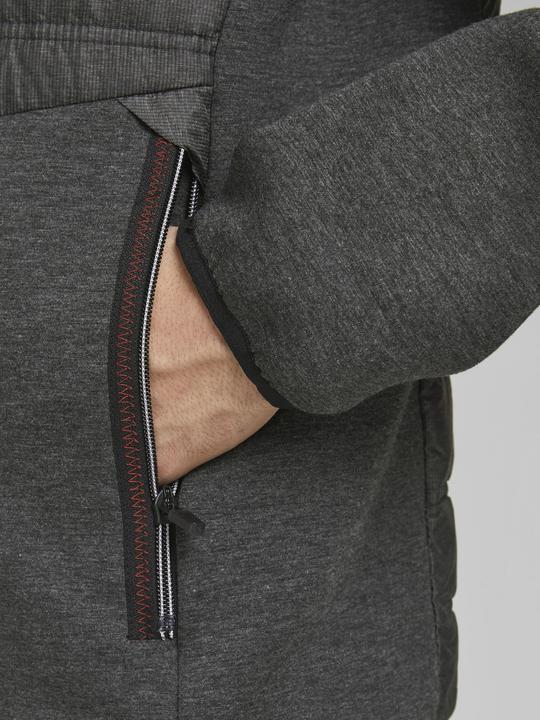 Immagine prodotto Jack & Jones Hybrid Leichte Jacke (M)