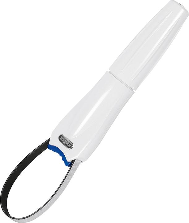Produktbild Zyliss Strongboy 2 (Deckelöffner)