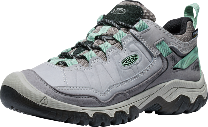 Immagine prodotto Keen W Targhee IV WP (37.5)
