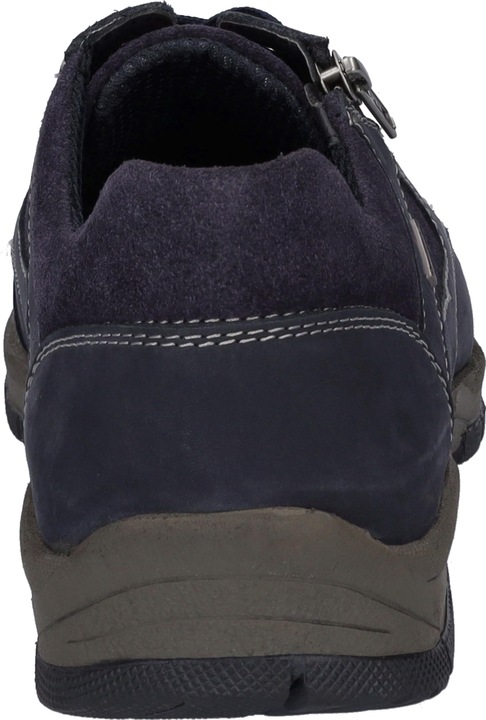 Actual product image Josef Seibel Lenny 54 (46)