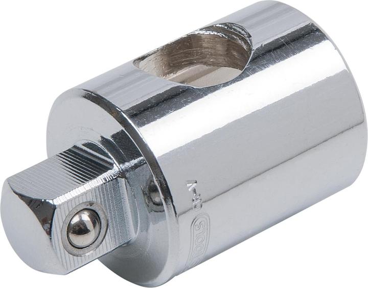 Actual product image KS Tools 918.1261 (3/8")