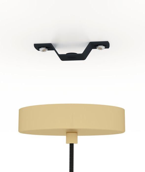 Actual product image EGLO Corojal (E27)