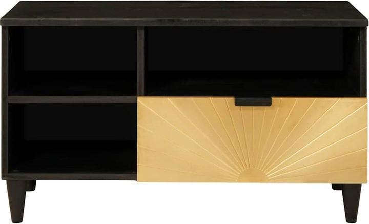 Produktbild VidaXL TV-Schränk (80 x 33 x 46 cm)