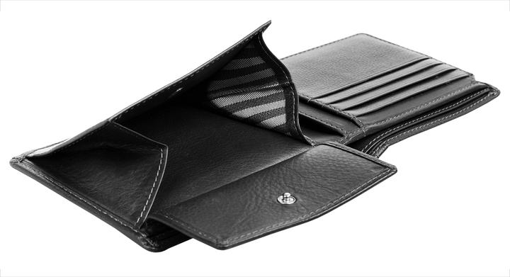 Actual product image Chiemsee Geldbörse