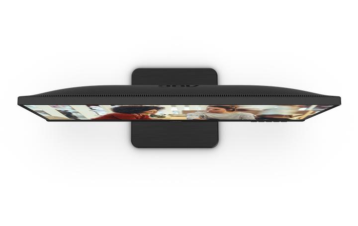 Immagine prodotto AOC Q27E3UAM (2560 x 1440 pixel, 27")