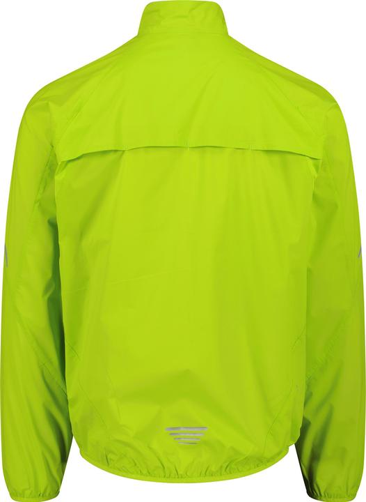 Produktbild CMP Campagnolo Reflective Jacket (54, XXL)