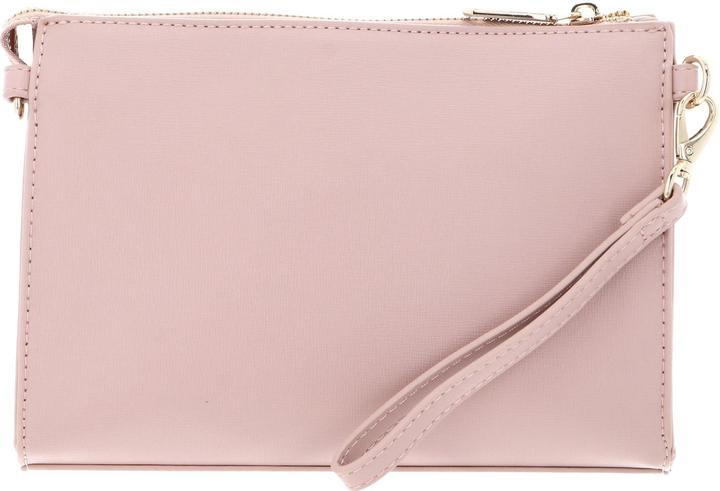 Immagine prodotto Valentino Borsa a tracolla Chiaia 23 cm