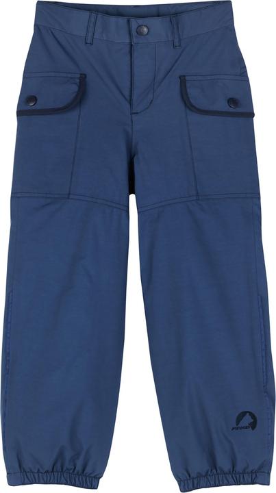 Actual product image finkid Kid's Rento Mukka (140)