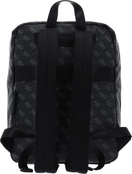 Produktbild Guess Torino Compact Backpack