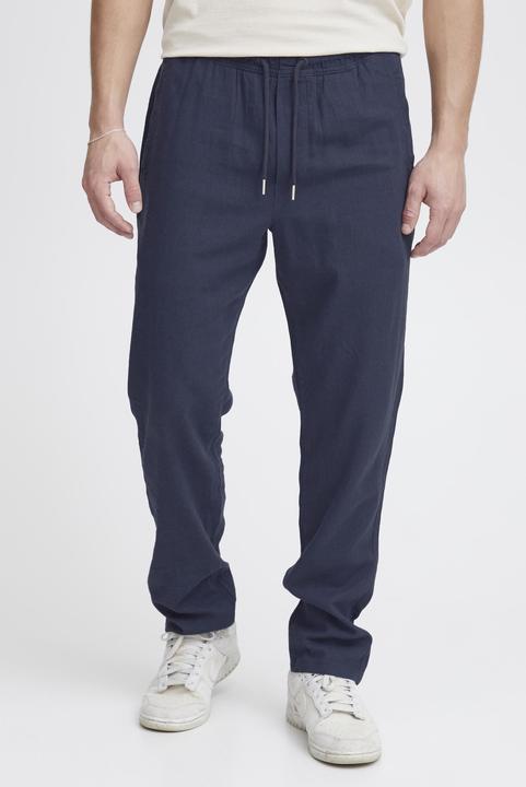 Actual product image Solid Taiz (XS)