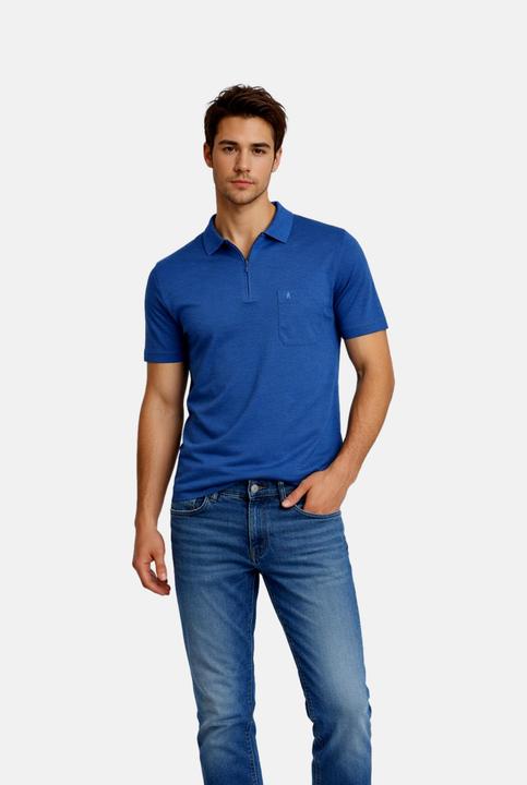 Immagine prodotto Ragman Polo da uomo (M)