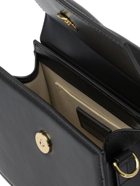 Produktbild Jacquemus Handbags