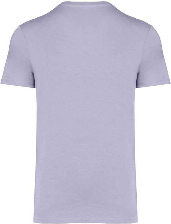 Immagine prodotto Native Spirit Maglietta Aderente Pesante Adulto Unisex (XS)