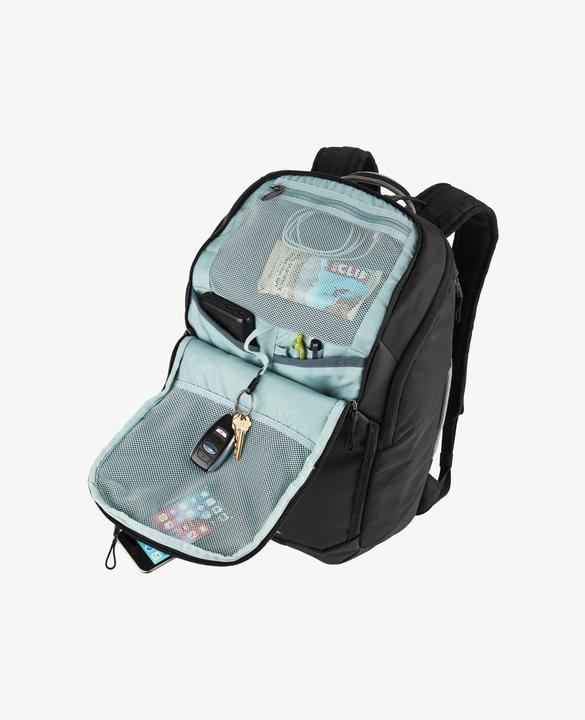 Produktbild Thule Chasm (26 l)