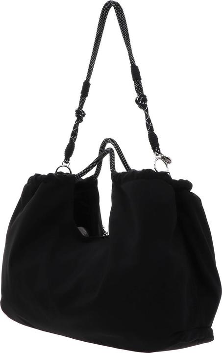 Produktbild DKNY Mabel Tote Bag