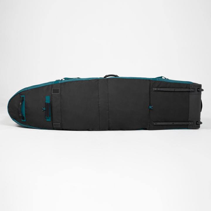 Image du produit Orao board bag 900 surfkite 177217