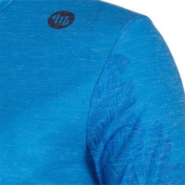 Produktbild MB Wear Gravel Nature (L)