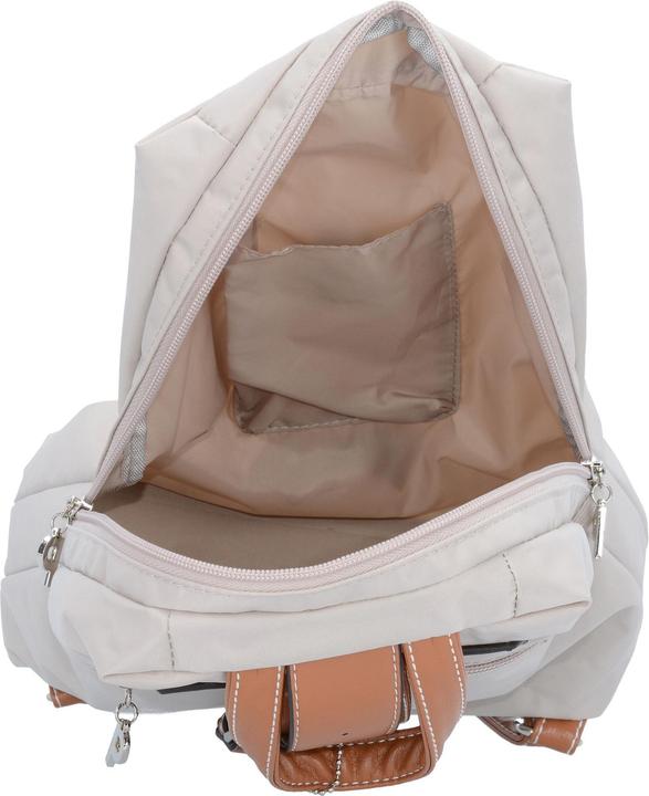 Actual product image Picard Sonja (6 l)