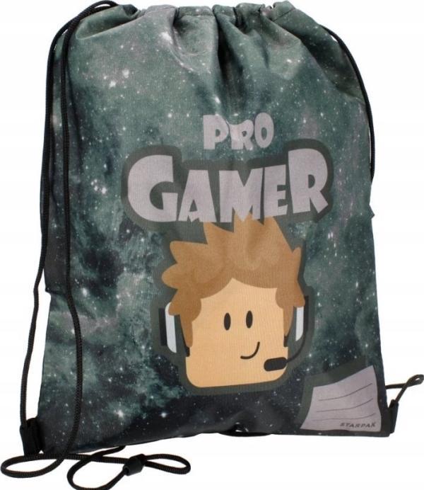 Starpak WOREK NA RAMIE BLOX STK-00 PB 1/24