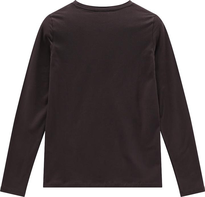 Produktbild Jeanne Baret Polynesia (40, M)