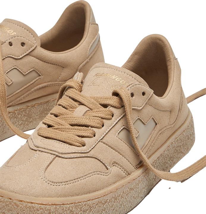 Produktbild Flamingos Life Burela Bold (38)