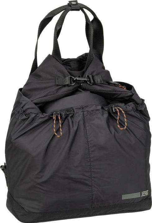 Image du produit Jost Sac à dos / Daypack Lohja X-Change Bag S (14 l)