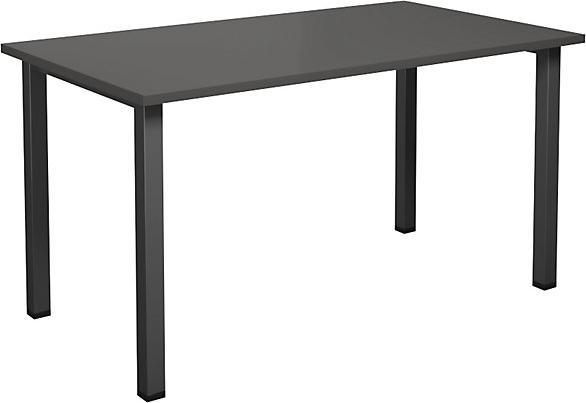 Produktbild kaiserkraft Mehrzwecktisch DUO-U