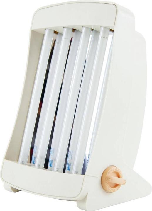 Efbe-Schott EFBE GB 904 Facial tanner 65 W