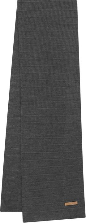 Image du produit Normani Écharpe d'hiver Sudbury