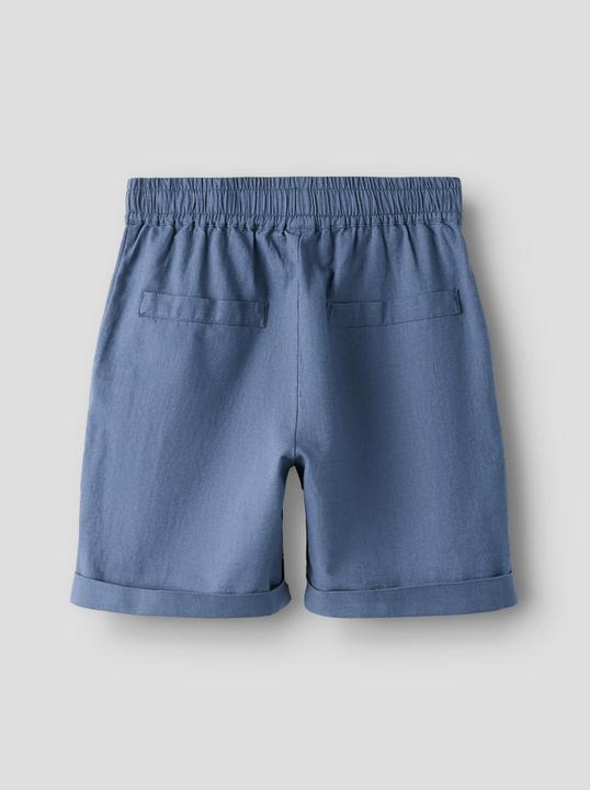 Image du produit Name it Loose Fit Shorts (122)