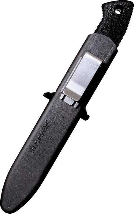 Image du produit Cold Steel Peace Maker III (10 cm)