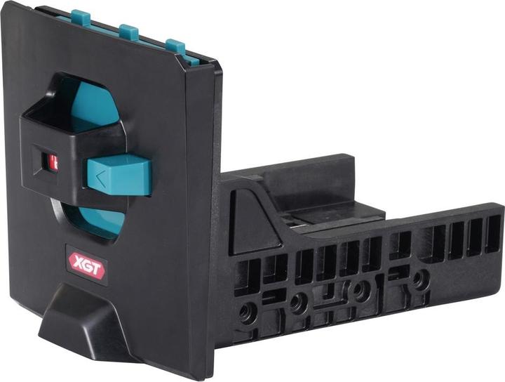 Immagine prodotto Makita Akkuschublade für 40V max. XGT (40 V)