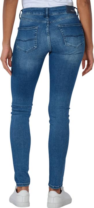 Actual product image Pepe Jeans 10021126 (W32/L32)