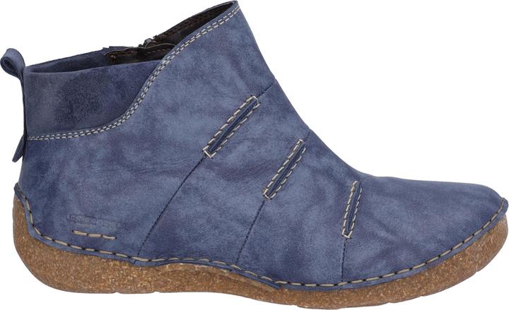 Produktbild Josef Seibel 59653-VL259 (37)